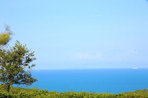 Casale del Mare