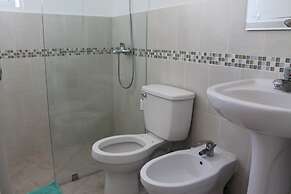 B&B Villa Luna
