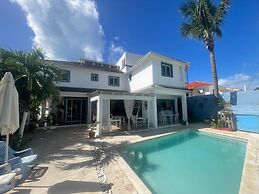 B&B Villa Luna