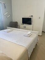 B&B Villa Luna