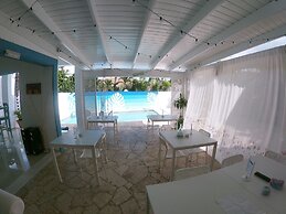 B&B Villa Luna