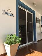 B&B Villa Luna