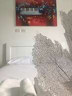 B&B Villa Luna