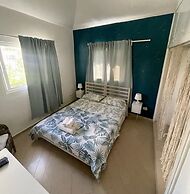 B&B Villa Luna