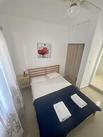 B&B Villa Luna