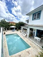B&B Villa Luna