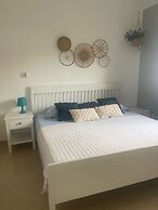 B&B Villa Luna