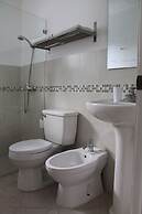B&B Villa Luna
