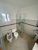 B&B Villa Luna