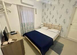 B&B Villa Luna
