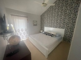 B&B Villa Luna
