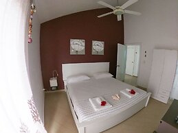B&B Villa Luna