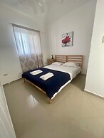 B&B Villa Luna