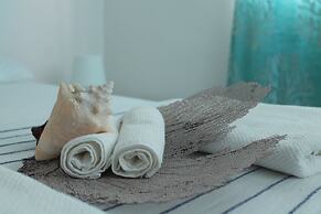 B&B Villa Luna