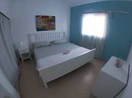 B&B Villa Luna