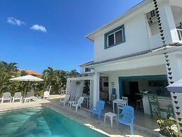 B&B Villa Luna