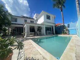 B&B Villa Luna