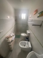 B&B Villa Luna