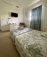 B&B Villa Luna