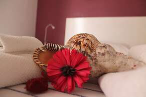 B&B Villa Luna