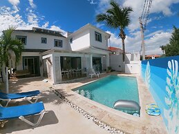 B&B Villa Luna