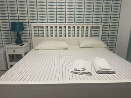 B&B Villa Luna