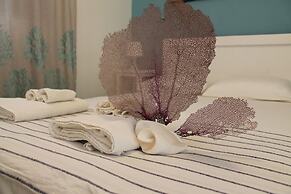 B&B Villa Luna