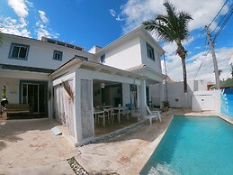 B&B Villa Luna