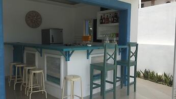 B&B Villa Luna