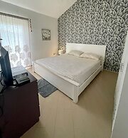 B&B Villa Luna