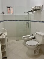 B&B Villa Luna