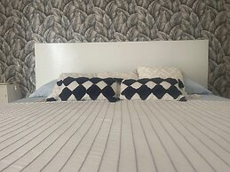 B&B Villa Luna