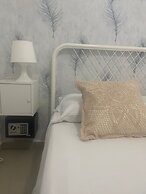 B&B Villa Luna