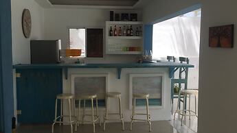 B&B Villa Luna