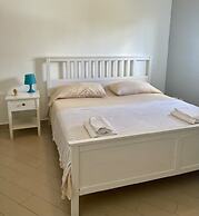 B&B Villa Luna