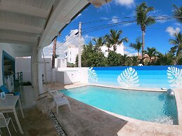 B&B Villa Luna