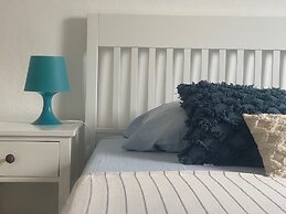 B&B Villa Luna