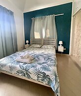 B&B Villa Luna