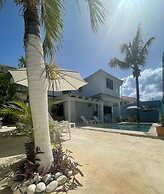 B&B Villa Luna