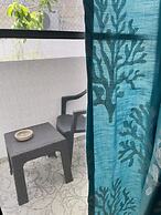 B&B Villa Luna