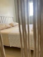 B&B Villa Luna