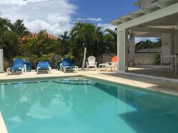B&B Villa Luna
