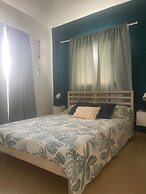 B&B Villa Luna