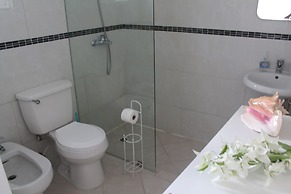 B&B Villa Luna