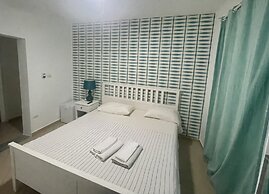 B&B Villa Luna