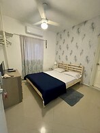B&B Villa Luna