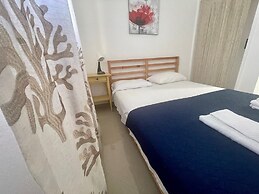 B&B Villa Luna