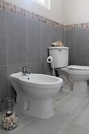 B&B Villa Luna