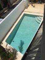B&B Villa Luna