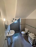 B&B Villa Luna